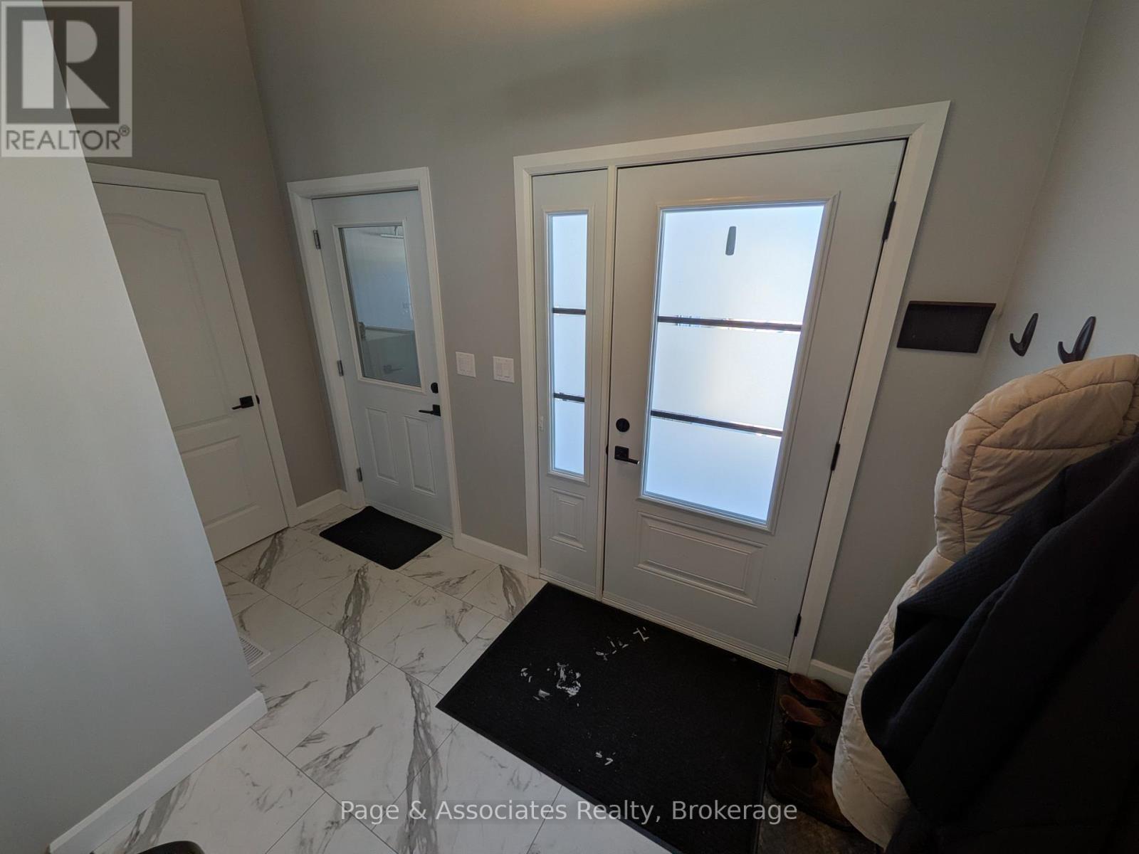 547 Dutrisac Road, West Nipissing, Ontario  P2B 2J9 - Photo 7 - X12770880