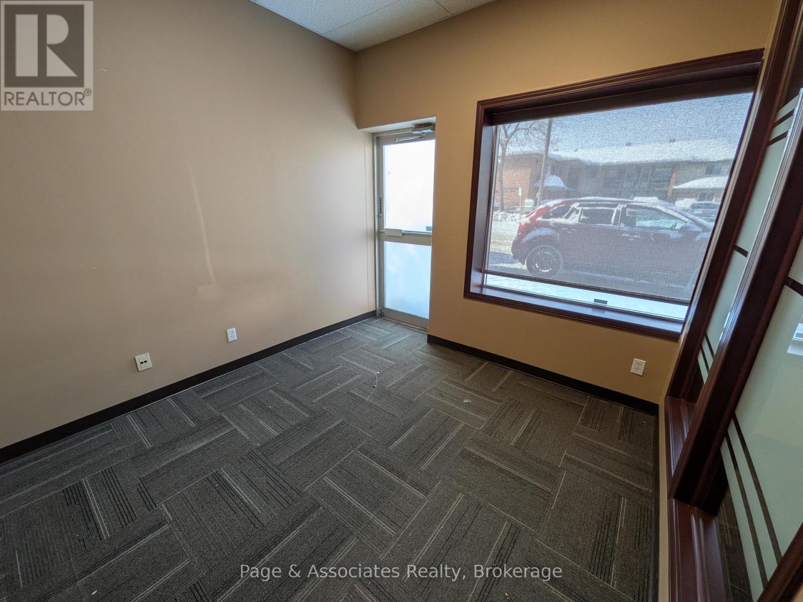 Abc - 162 King Street, West Nipissing, Ontario  P2B 1R5 - Photo 10 - X12782534