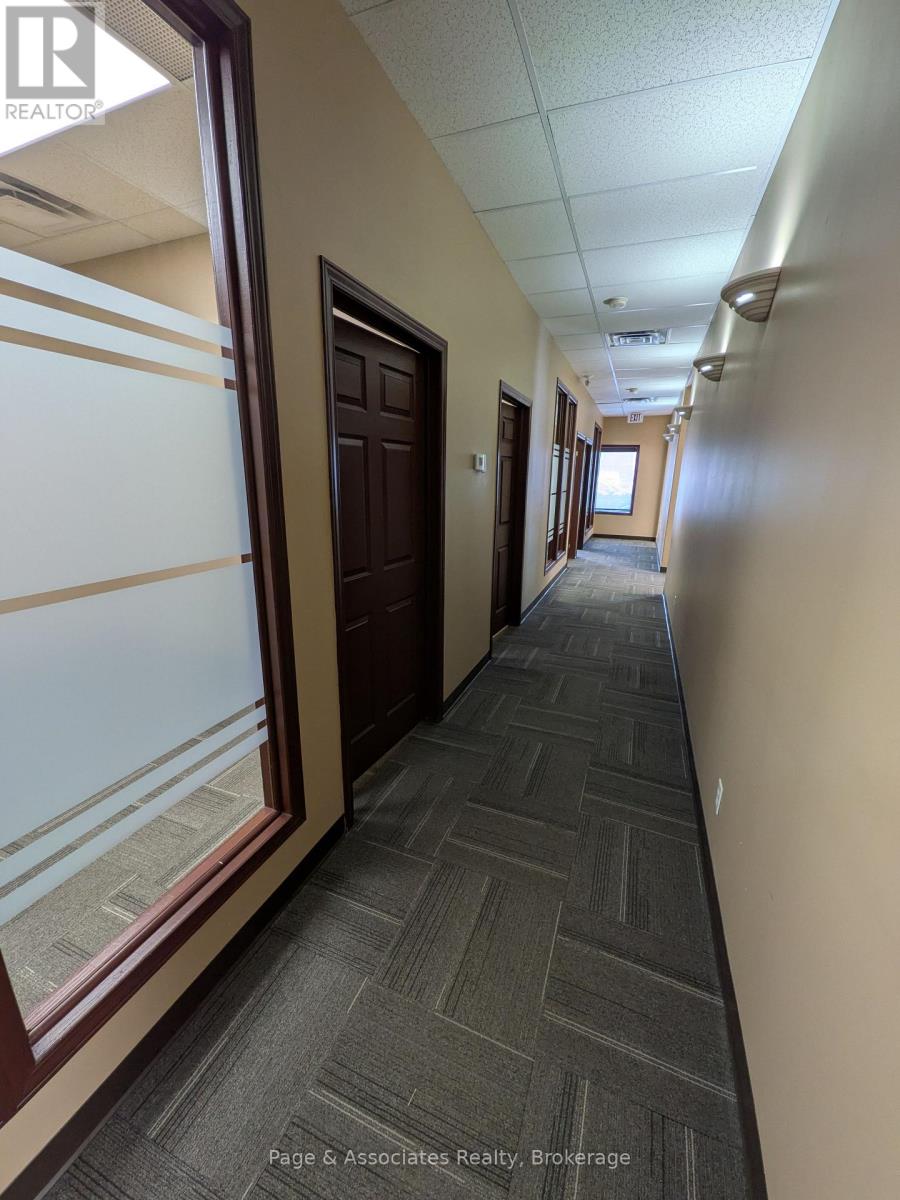 Abc - 162 King Street, West Nipissing, Ontario  P2B 1R5 - Photo 12 - X12782534