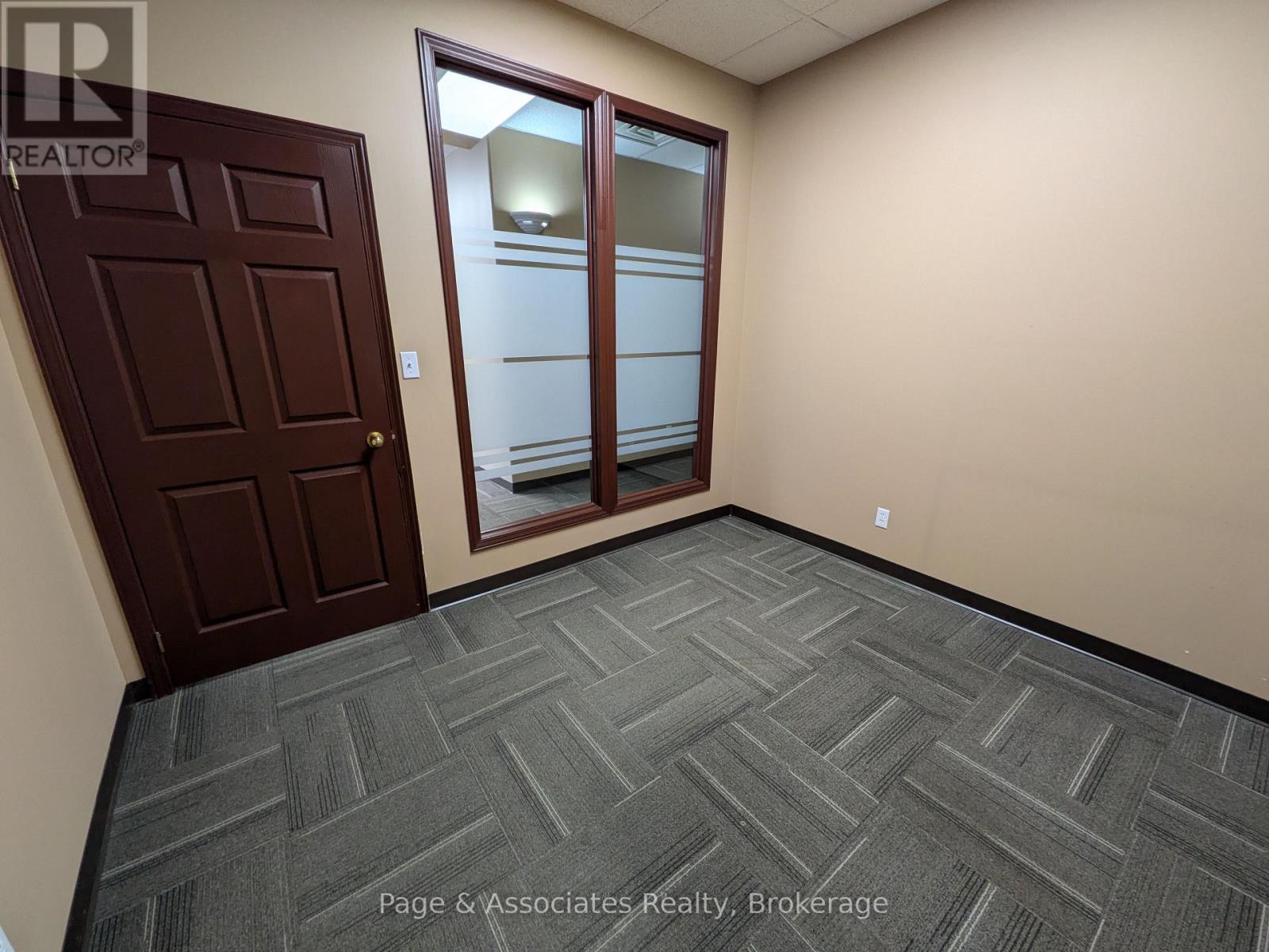 Abc - 162 King Street, West Nipissing, Ontario  P2B 1R5 - Photo 13 - X12782534