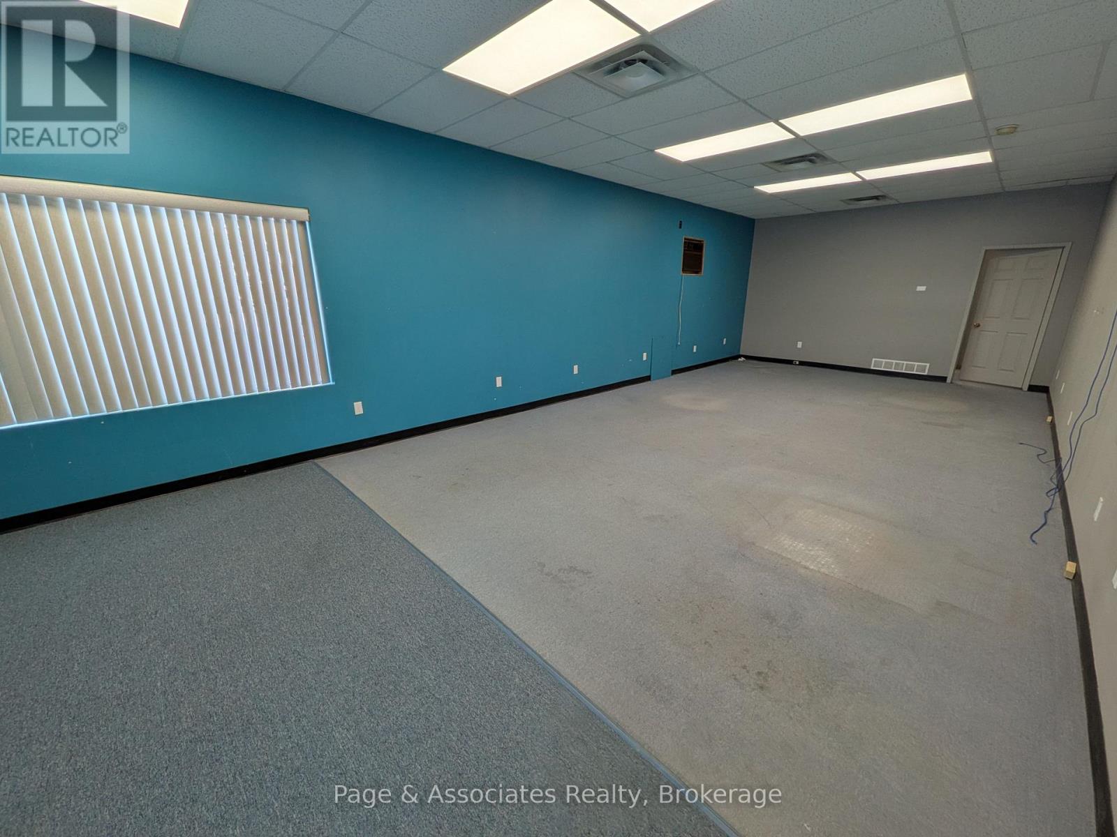 Abc - 162 King Street, West Nipissing, Ontario  P2B 1R5 - Photo 14 - X12782534