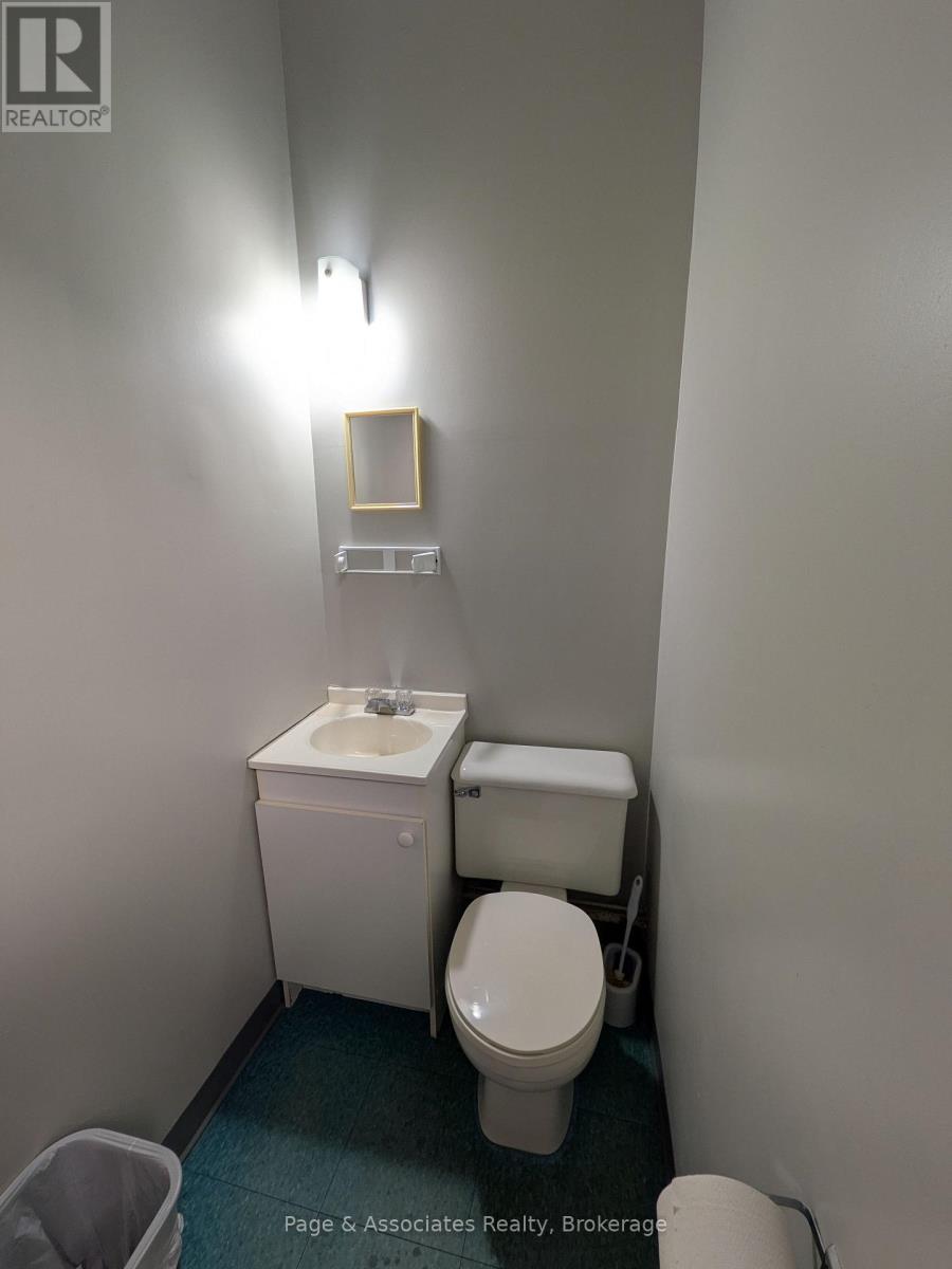 Abc - 162 King Street, West Nipissing, Ontario  P2B 1R5 - Photo 17 - X12782534