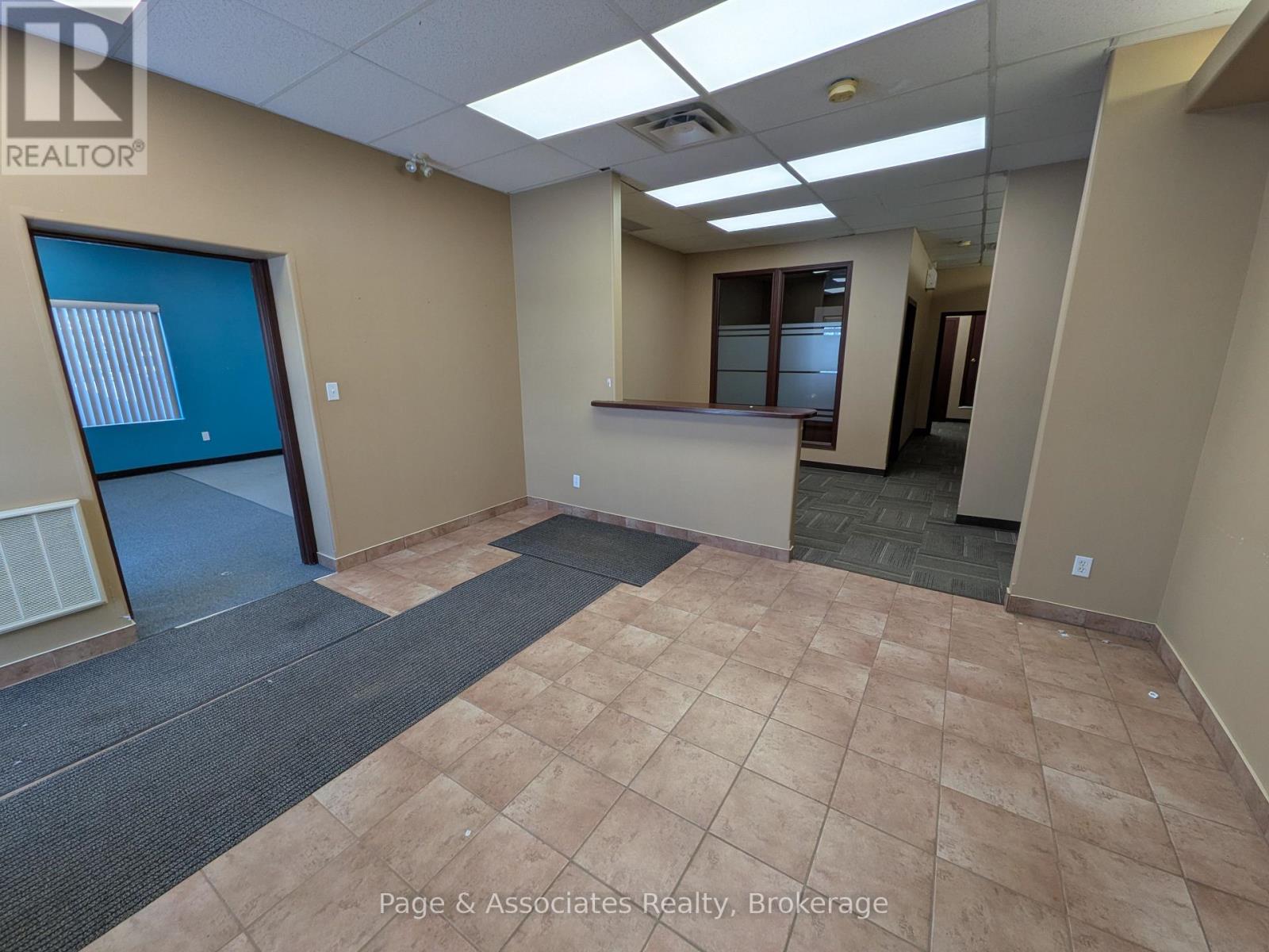 Abc - 162 King Street, West Nipissing, Ontario  P2B 1R5 - Photo 4 - X12782534