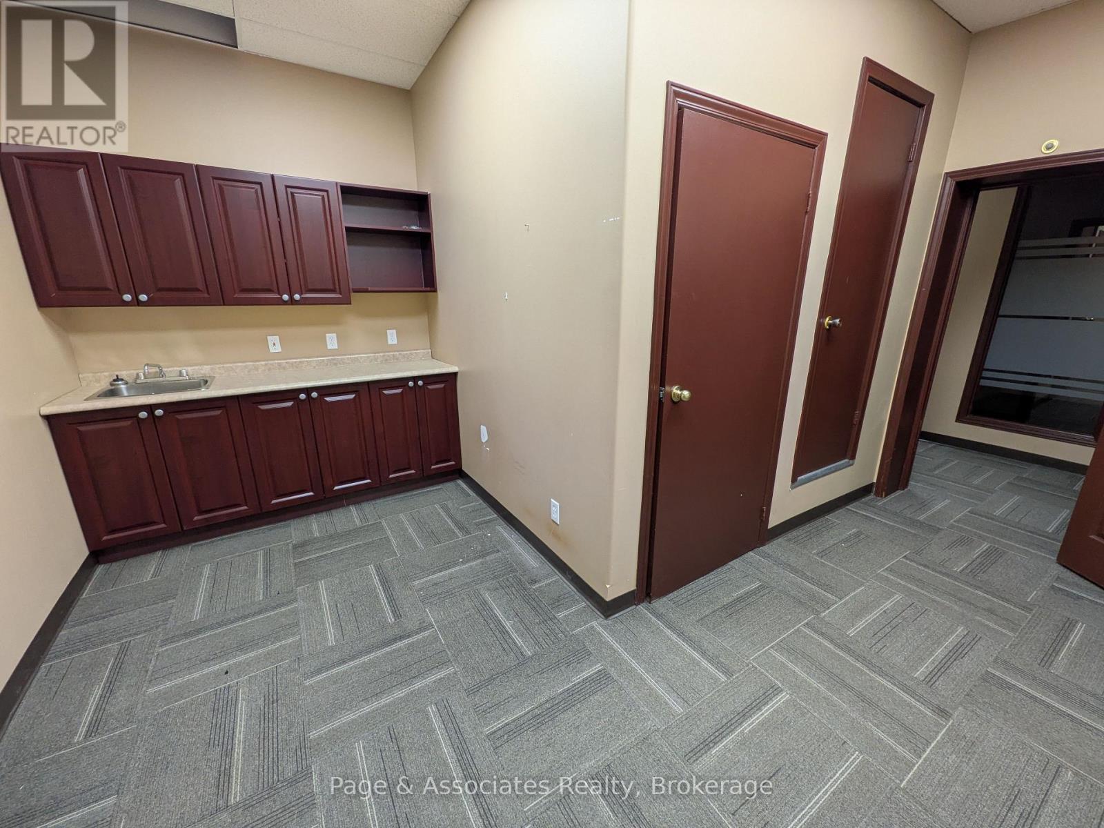 Abc - 162 King Street, West Nipissing, Ontario  P2B 1R5 - Photo 6 - X12782534