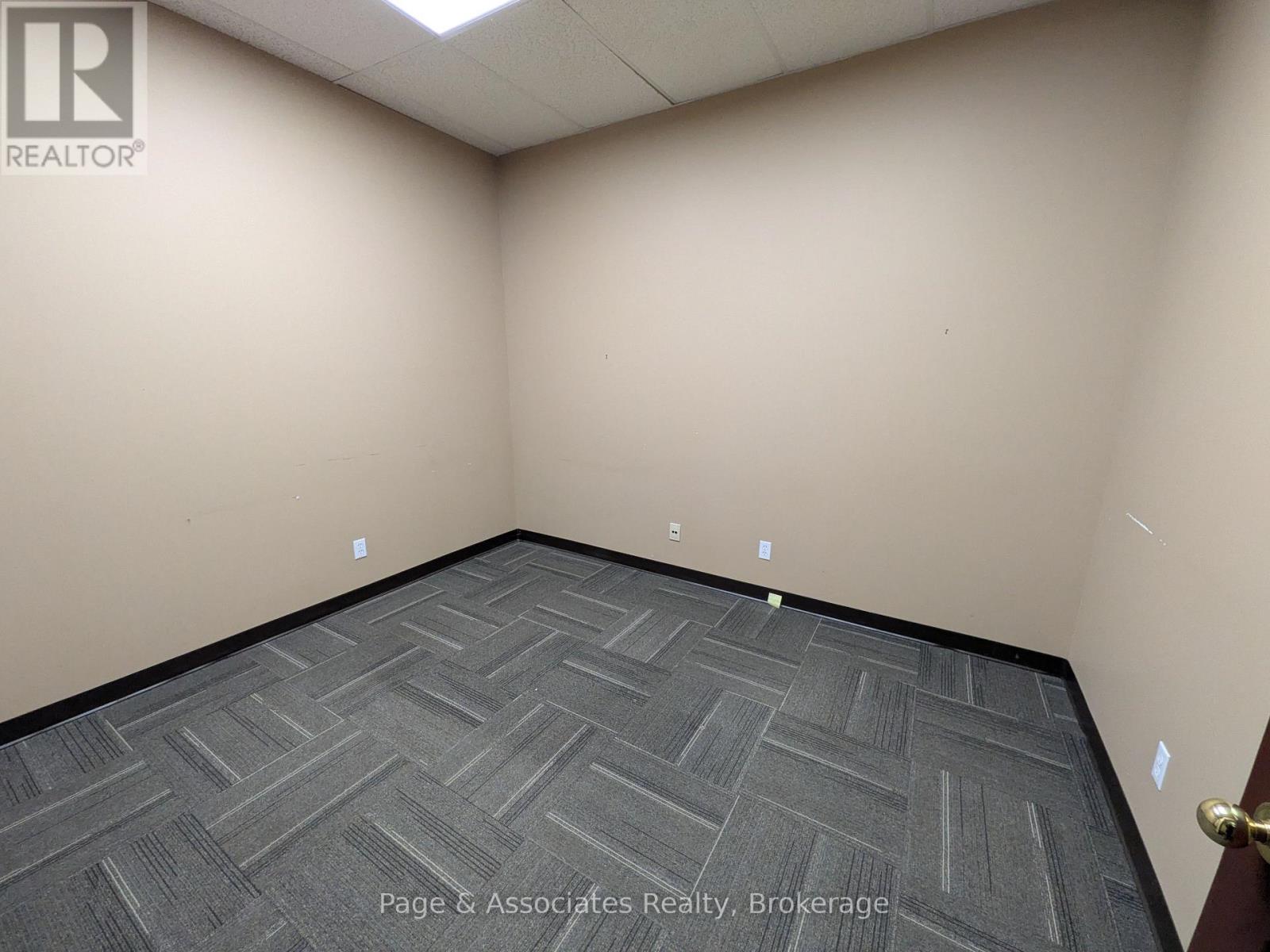 Abc - 162 King Street, West Nipissing, Ontario  P2B 1R5 - Photo 8 - X12782534