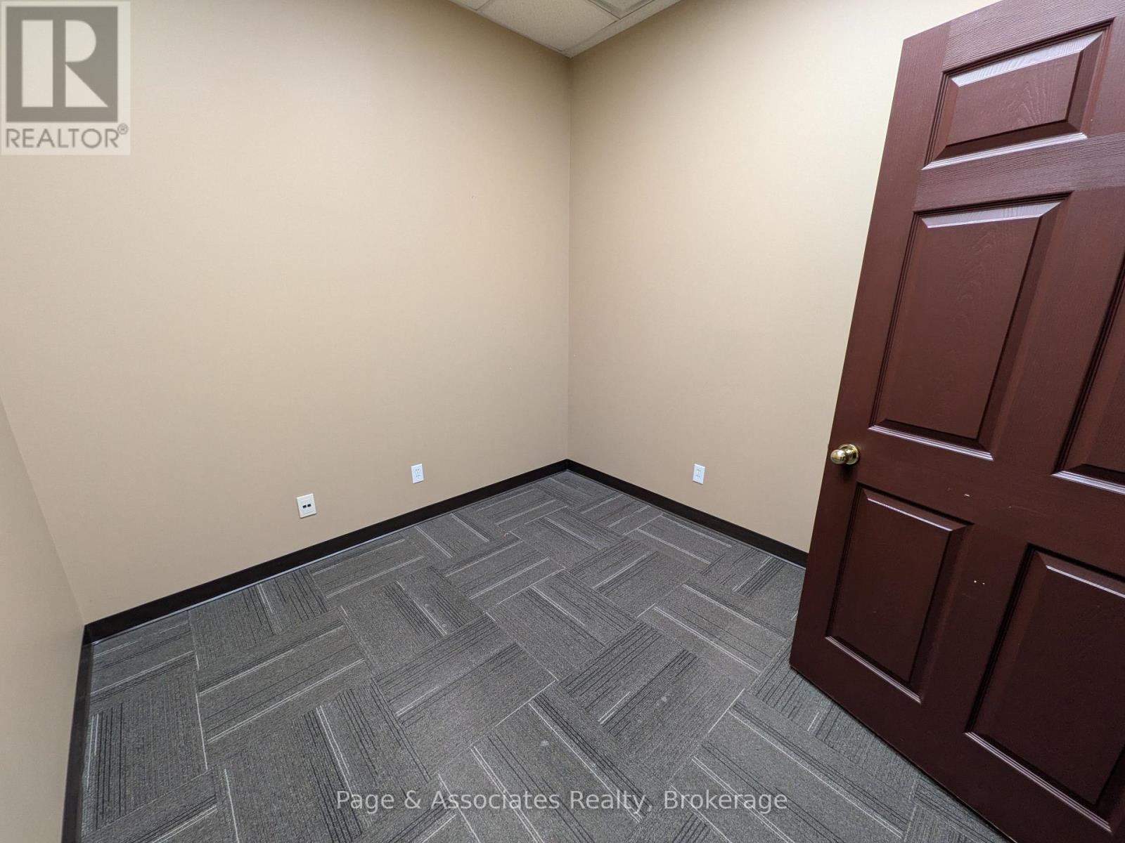 Abc - 162 King Street, West Nipissing, Ontario  P2B 1R5 - Photo 9 - X12782534