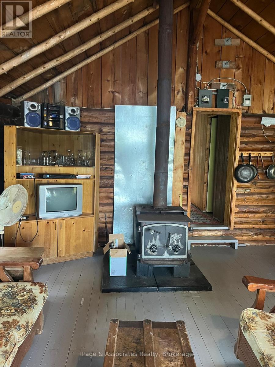 21 Pine Ridge Drive, West Nipissing, Ontario  P0H 1L0 - Photo 10 - X12845050