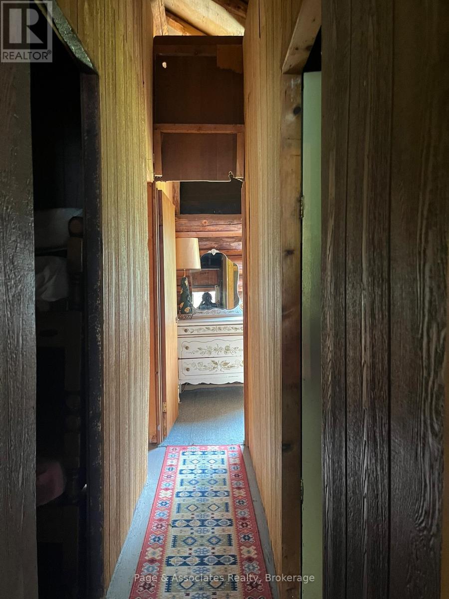 21 Pine Ridge Drive, West Nipissing, Ontario  P0H 1L0 - Photo 12 - X12845050