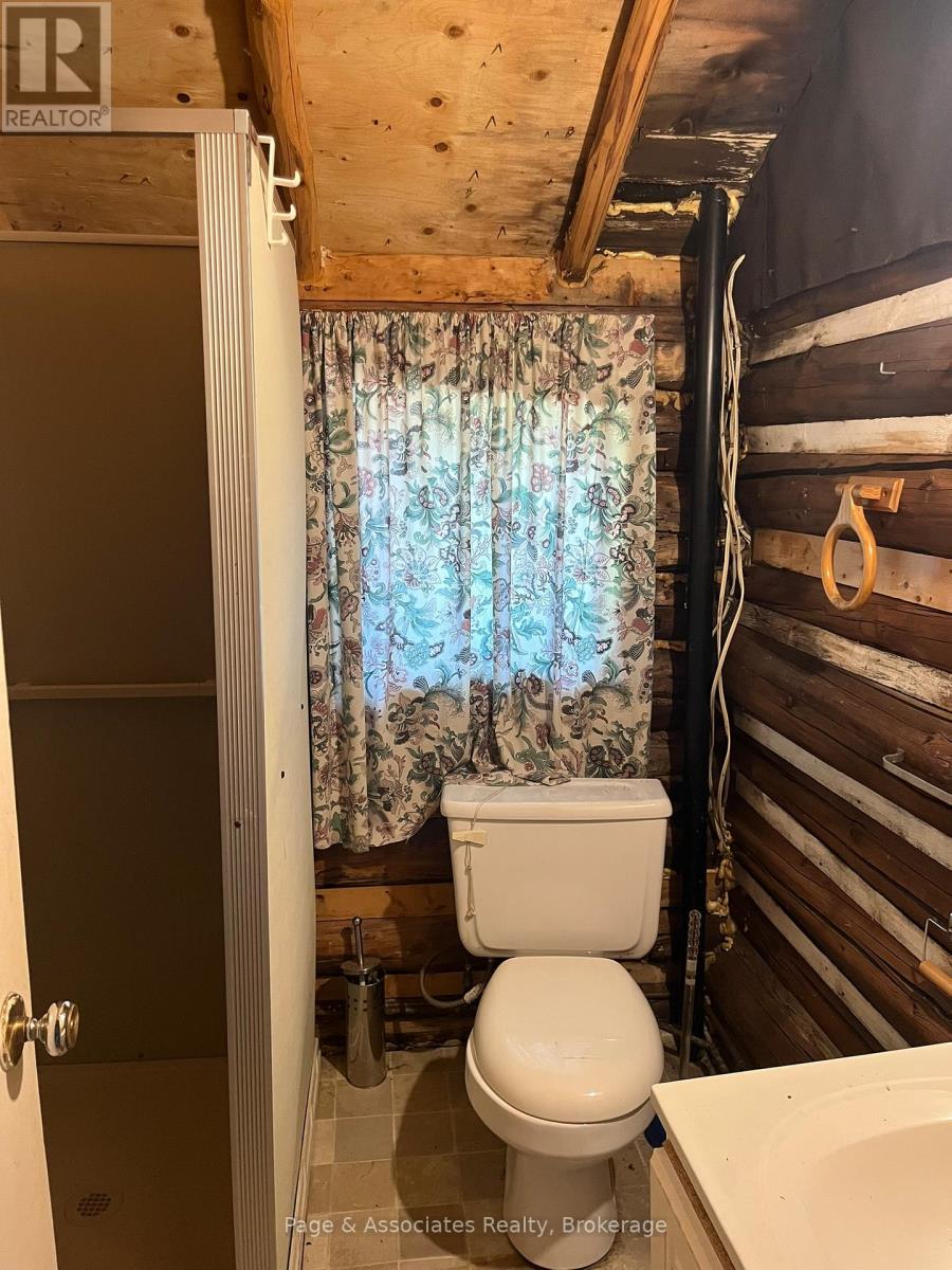 21 Pine Ridge Drive, West Nipissing, Ontario  P0H 1L0 - Photo 13 - X12845050