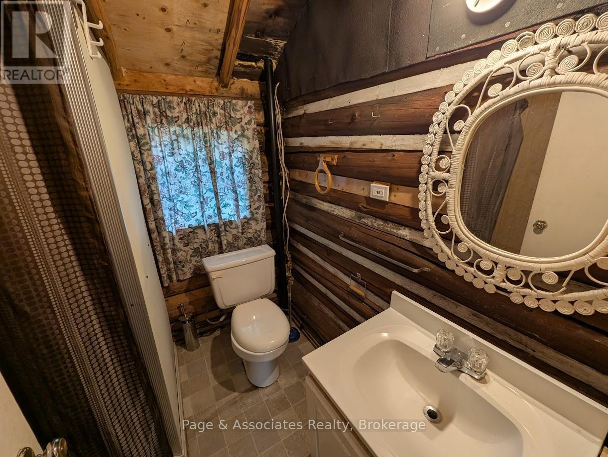 21 Pine Ridge Drive, West Nipissing, Ontario  P0H 1L0 - Photo 14 - X12845050