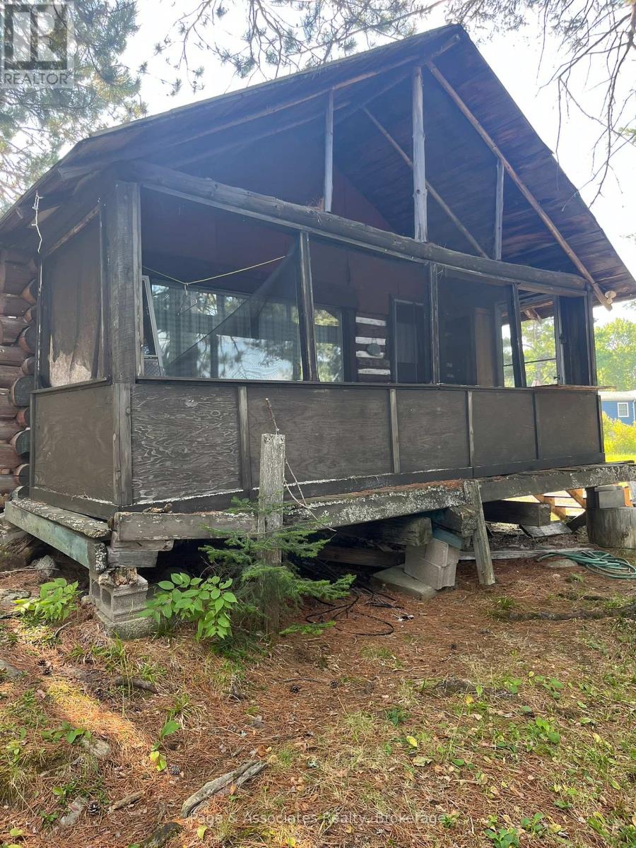 21 Pine Ridge Drive, West Nipissing, Ontario  P0H 1L0 - Photo 19 - X12845050