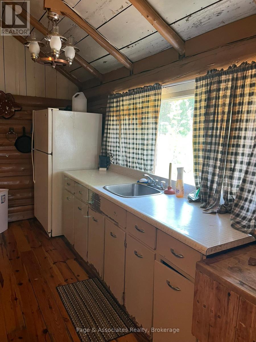 21 Pine Ridge Drive, West Nipissing, Ontario  P0H 1L0 - Photo 23 - X12845050