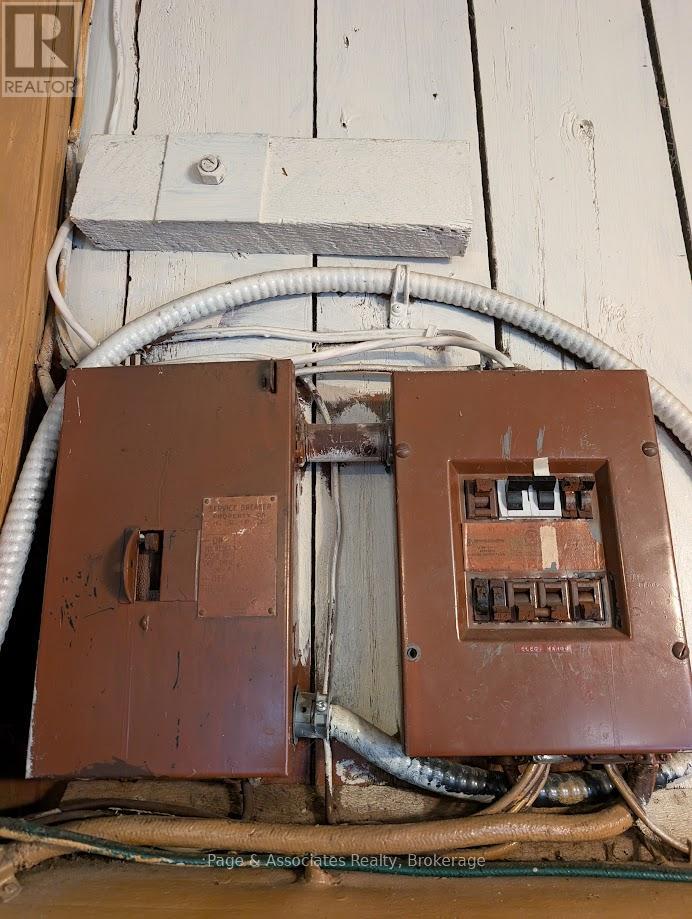 21 Pine Ridge Drive, West Nipissing, Ontario  P0H 1L0 - Photo 27 - X12845050