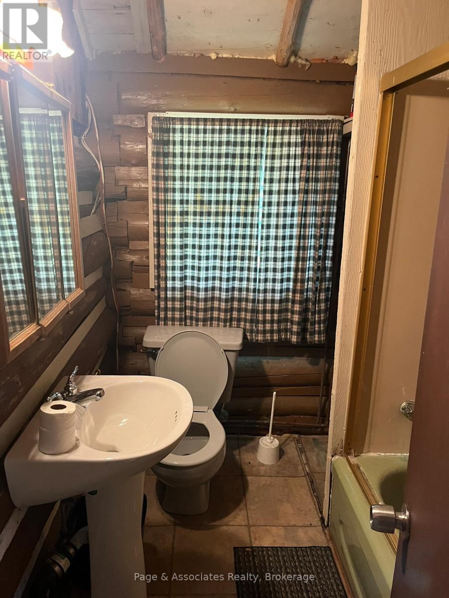 21 Pine Ridge Drive, West Nipissing, Ontario  P0H 1L0 - Photo 30 - X12845050