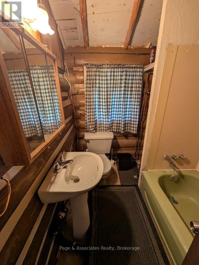 21 Pine Ridge Drive, West Nipissing, Ontario  P0H 1L0 - Photo 31 - X12845050