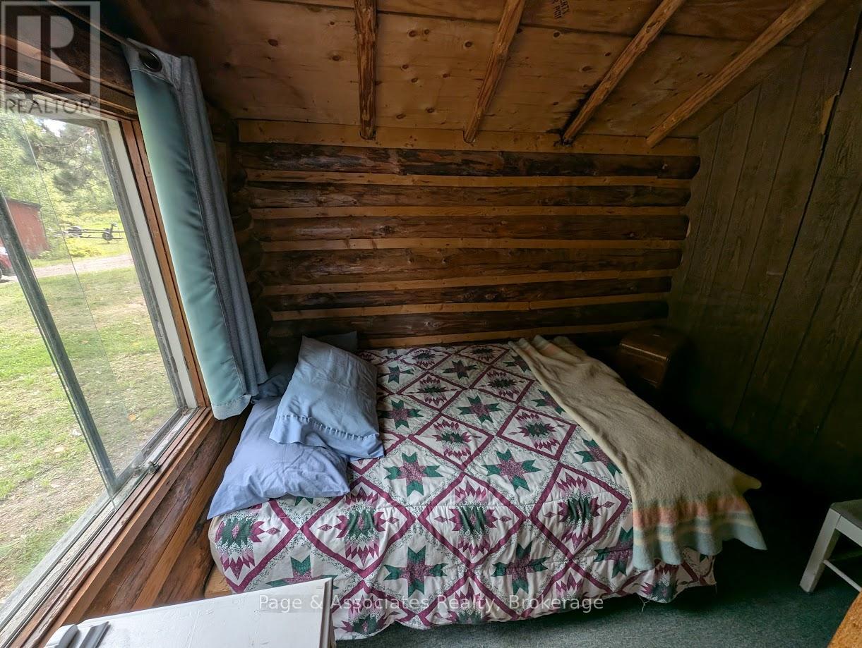 21 Pine Ridge Drive, West Nipissing, Ontario  P0H 1L0 - Photo 33 - X12845050