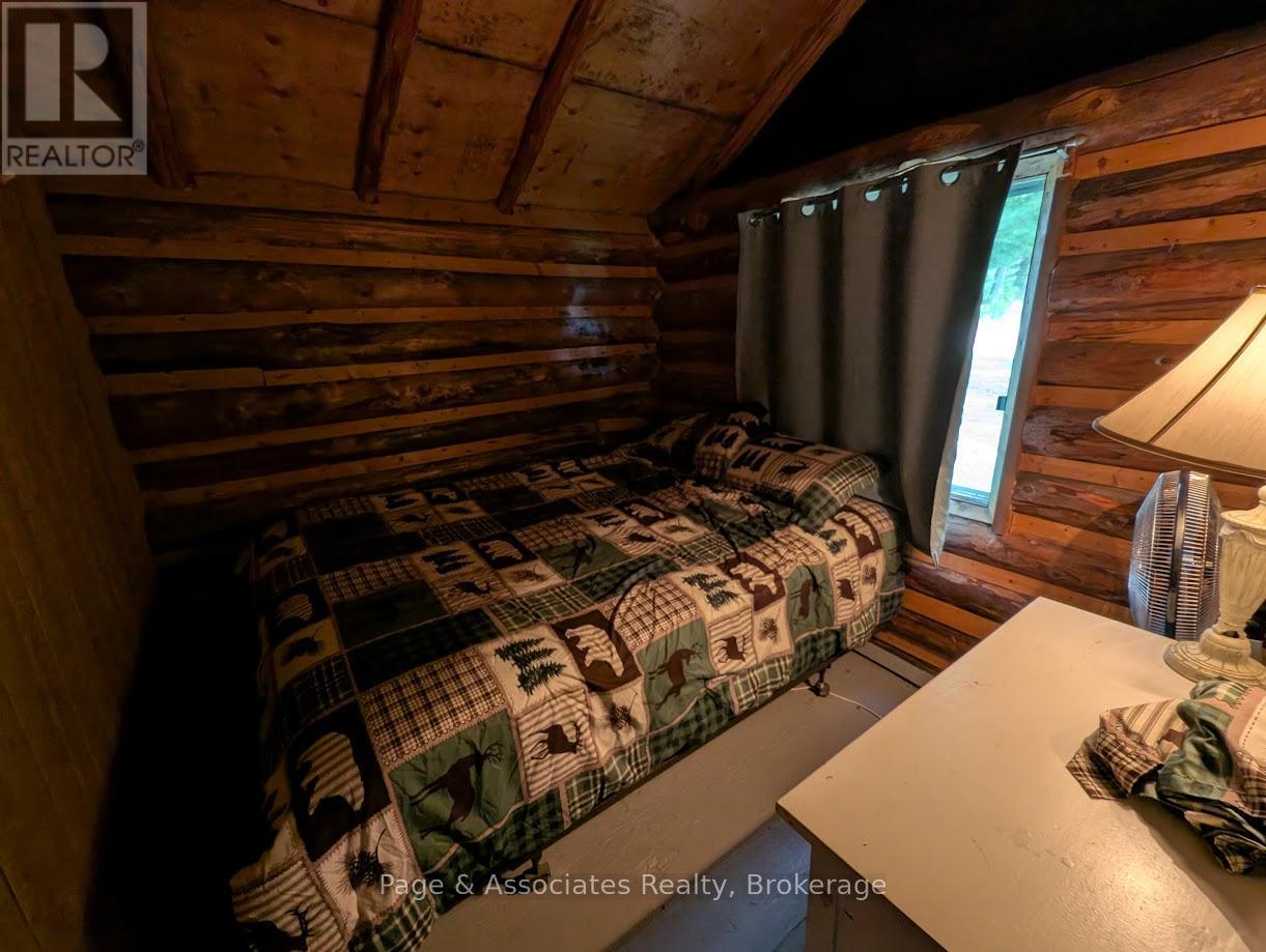 21 Pine Ridge Drive, West Nipissing, Ontario  P0H 1L0 - Photo 35 - X12845050