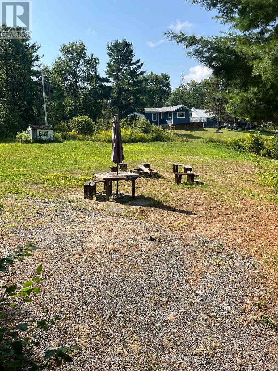 21 Pine Ridge Drive, West Nipissing, Ontario  P0H 1L0 - Photo 37 - X12845050