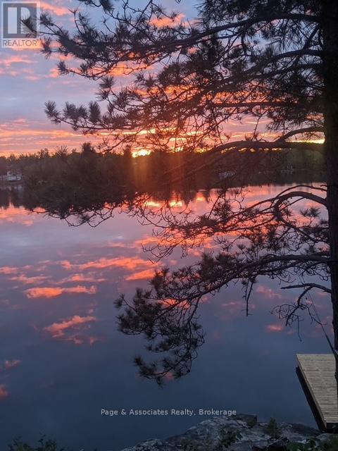 21 Pine Ridge Drive, West Nipissing, Ontario  P0H 1L0 - Photo 47 - X12845050