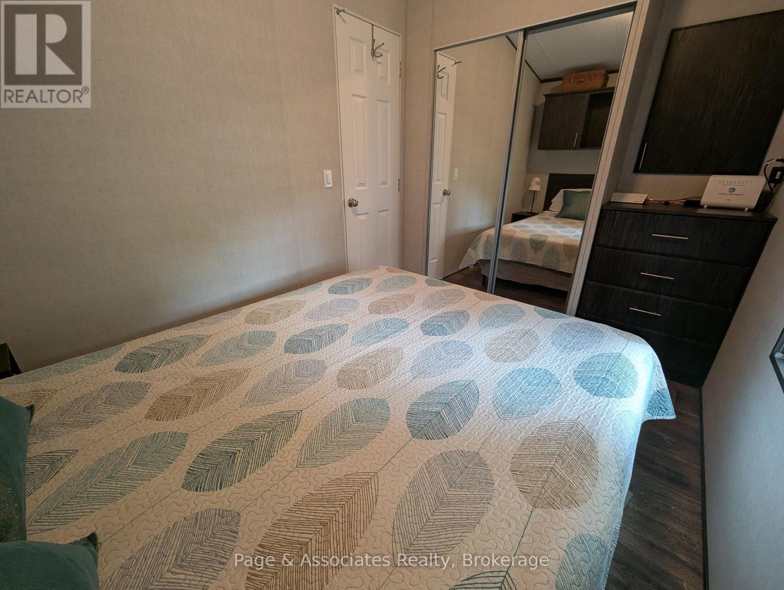 120 Happy Landing Road, French River, Ontario  P0M 2N0 - Photo 10 - X12862662