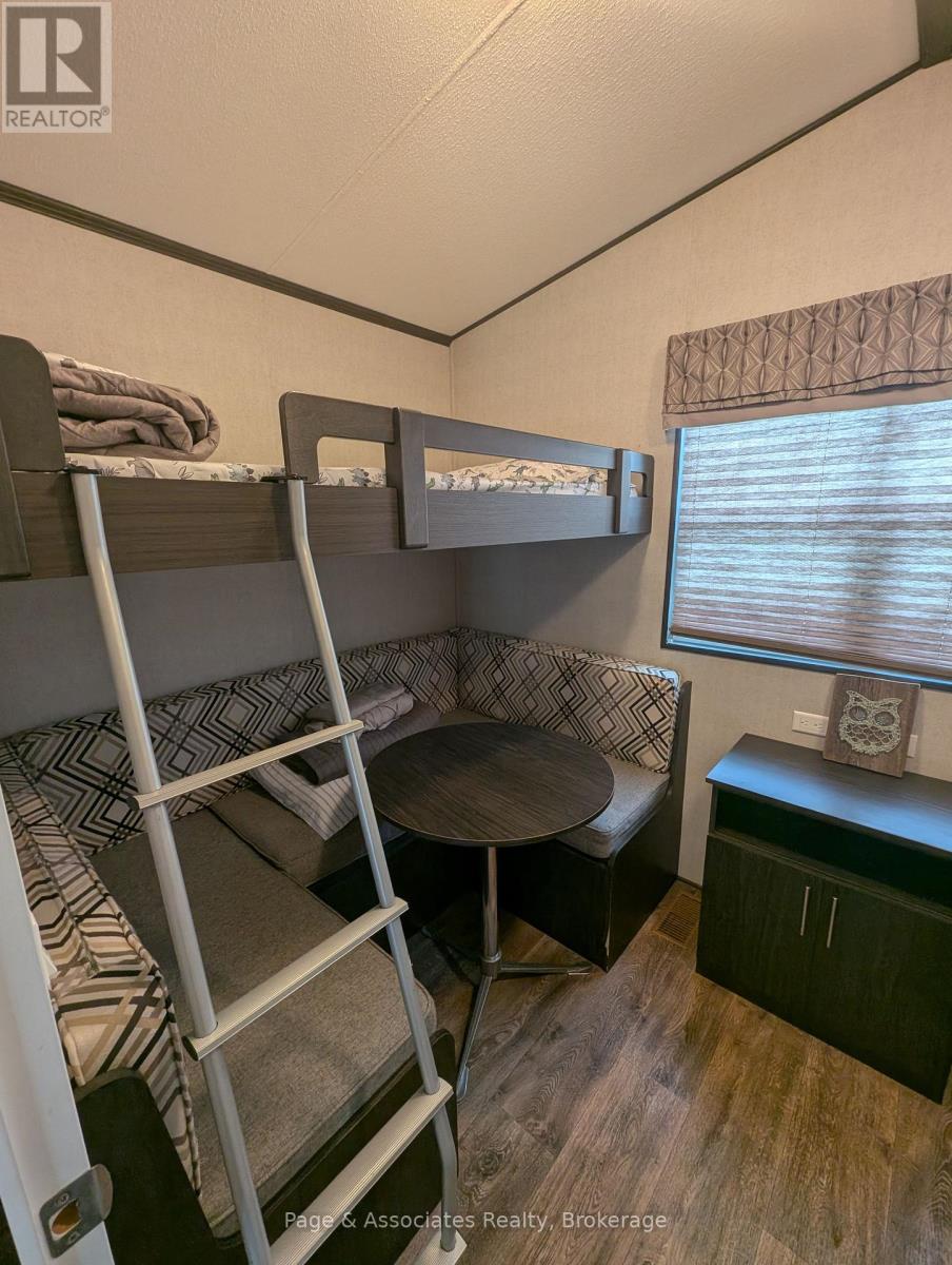 120 Happy Landing Road, French River, Ontario  P0M 2N0 - Photo 11 - X12862662