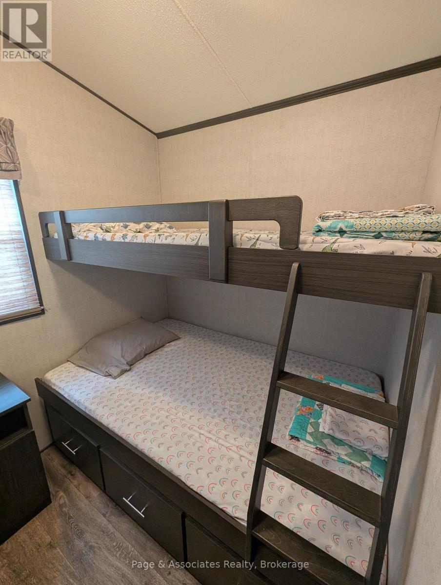 120 Happy Landing Road, French River, Ontario  P0M 2N0 - Photo 12 - X12862662