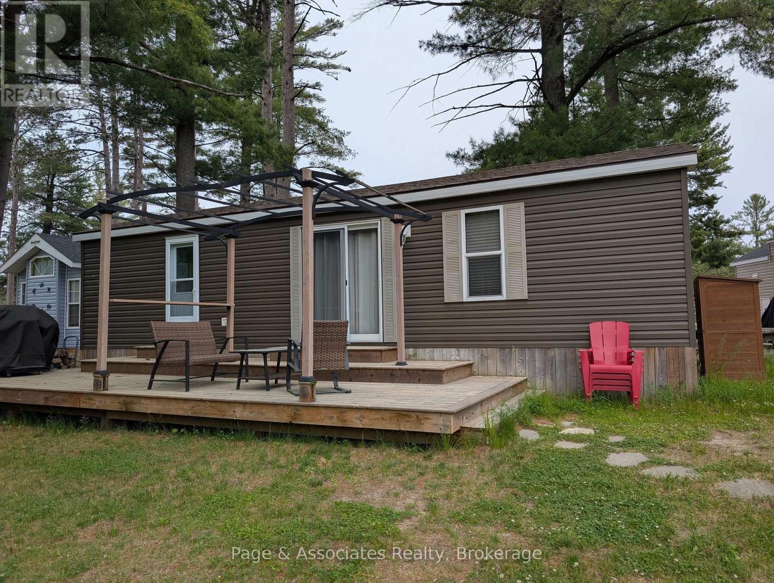 120 Happy Landing Road, French River, Ontario  P0M 2N0 - Photo 14 - X12862662
