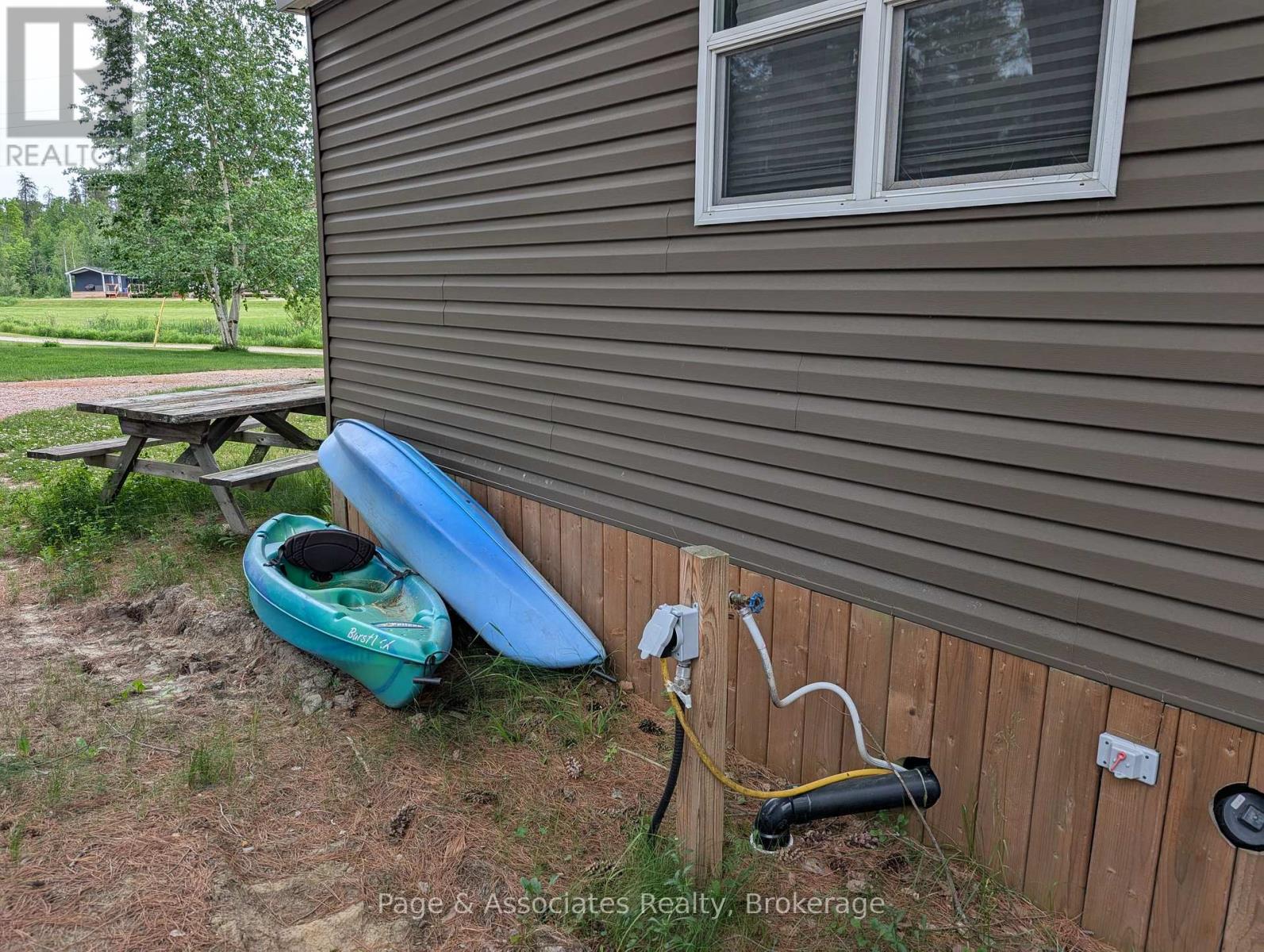 120 Happy Landing Road, French River, Ontario  P0M 2N0 - Photo 16 - X12862662