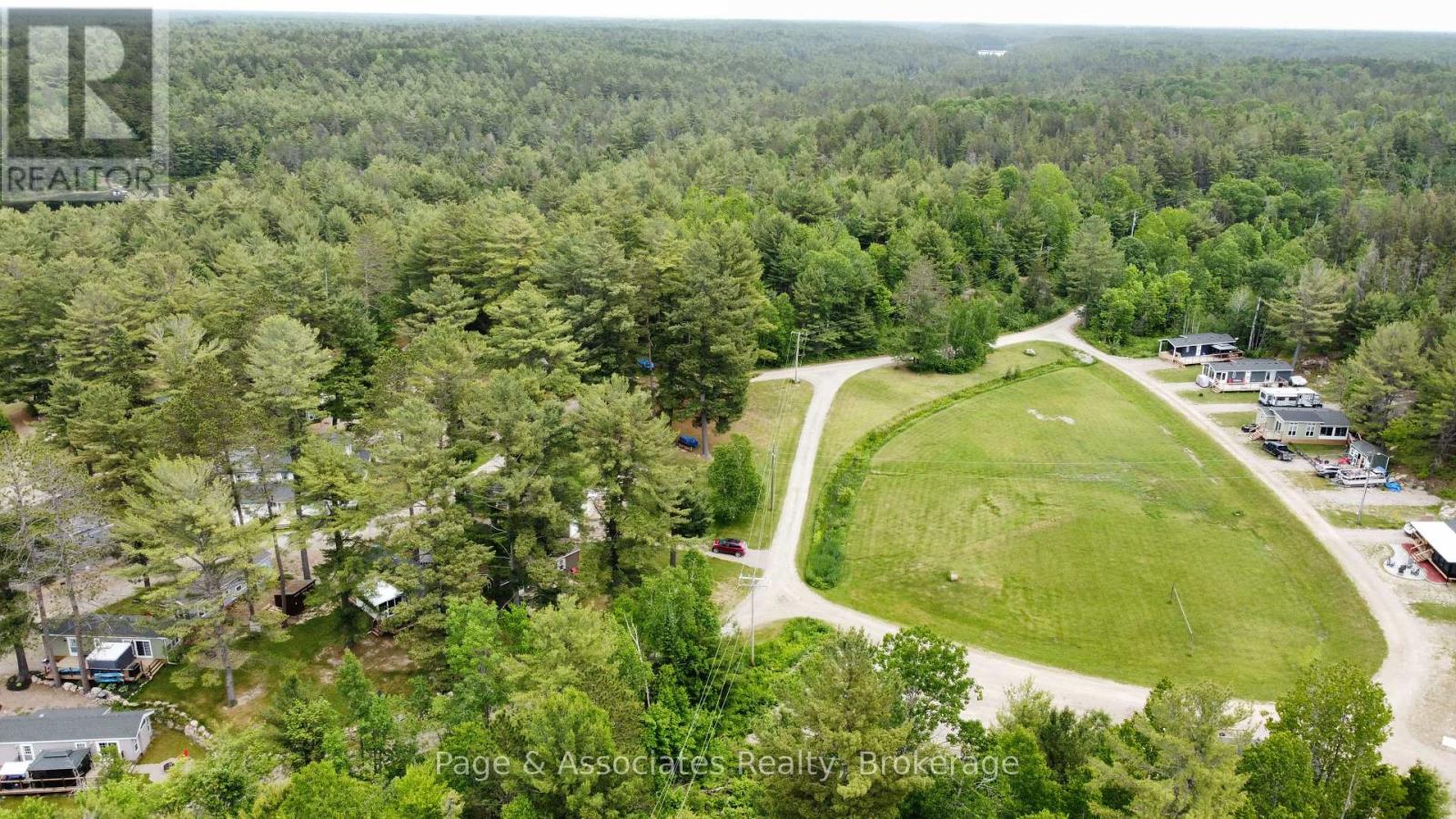 120 Happy Landing Road, French River, Ontario  P0M 2N0 - Photo 3 - X12862662