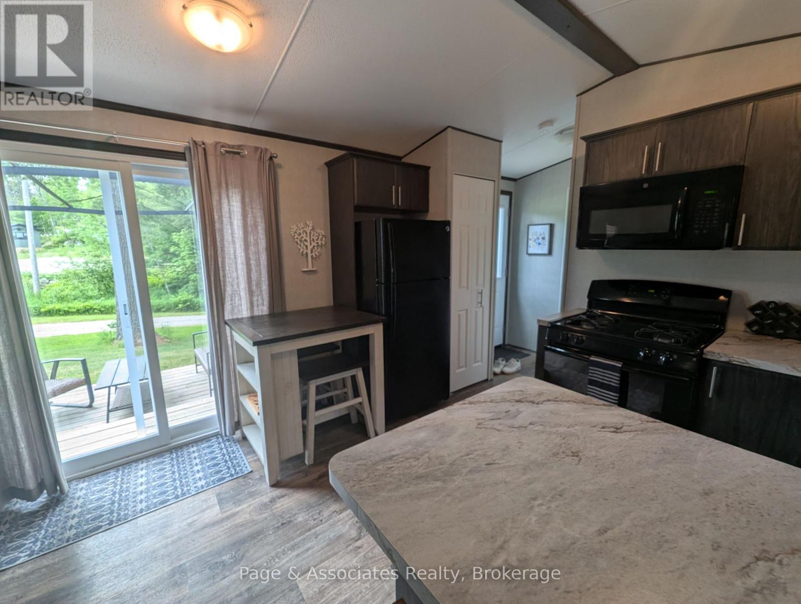 120 Happy Landing Road, French River, Ontario  P0M 2N0 - Photo 6 - X12862662