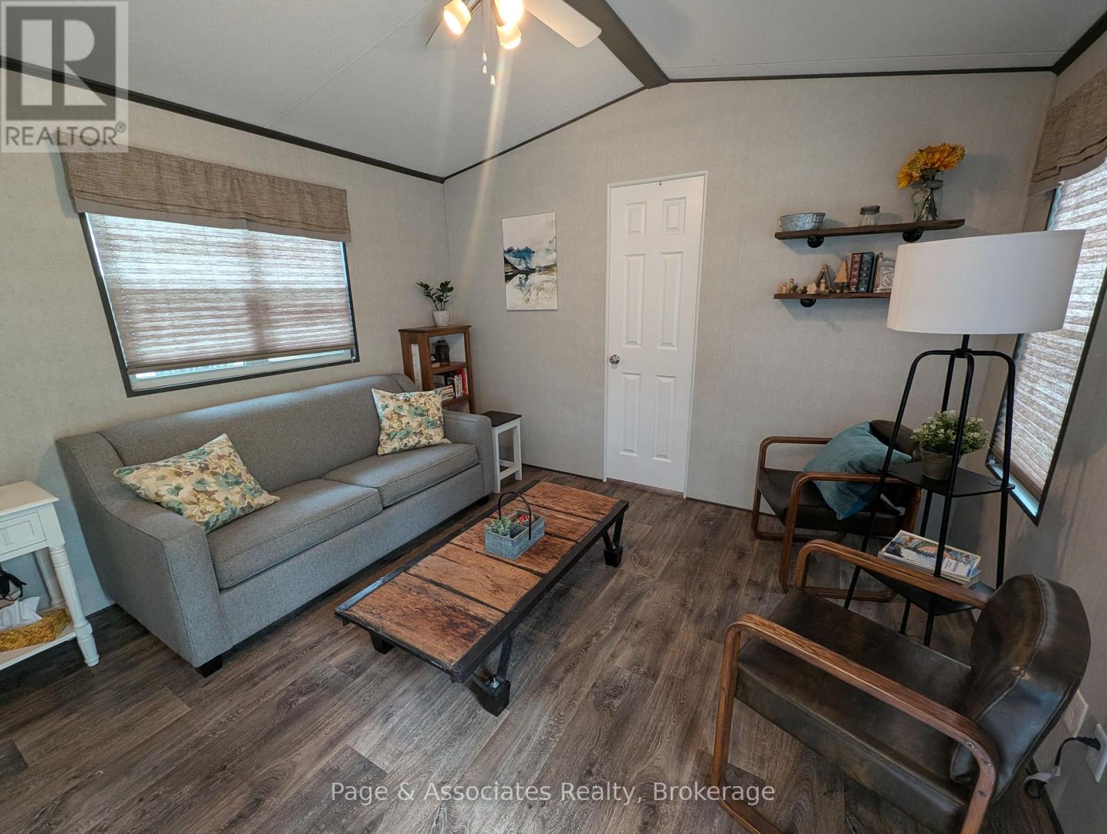 120 Happy Landing Road, French River, Ontario  P0M 2N0 - Photo 7 - X12862662