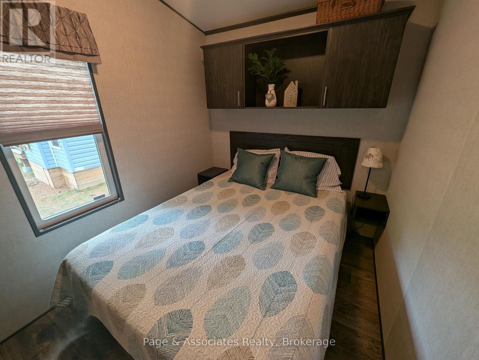 120 Happy Landing Road, French River, Ontario  P0M 2N0 - Photo 9 - X12862662