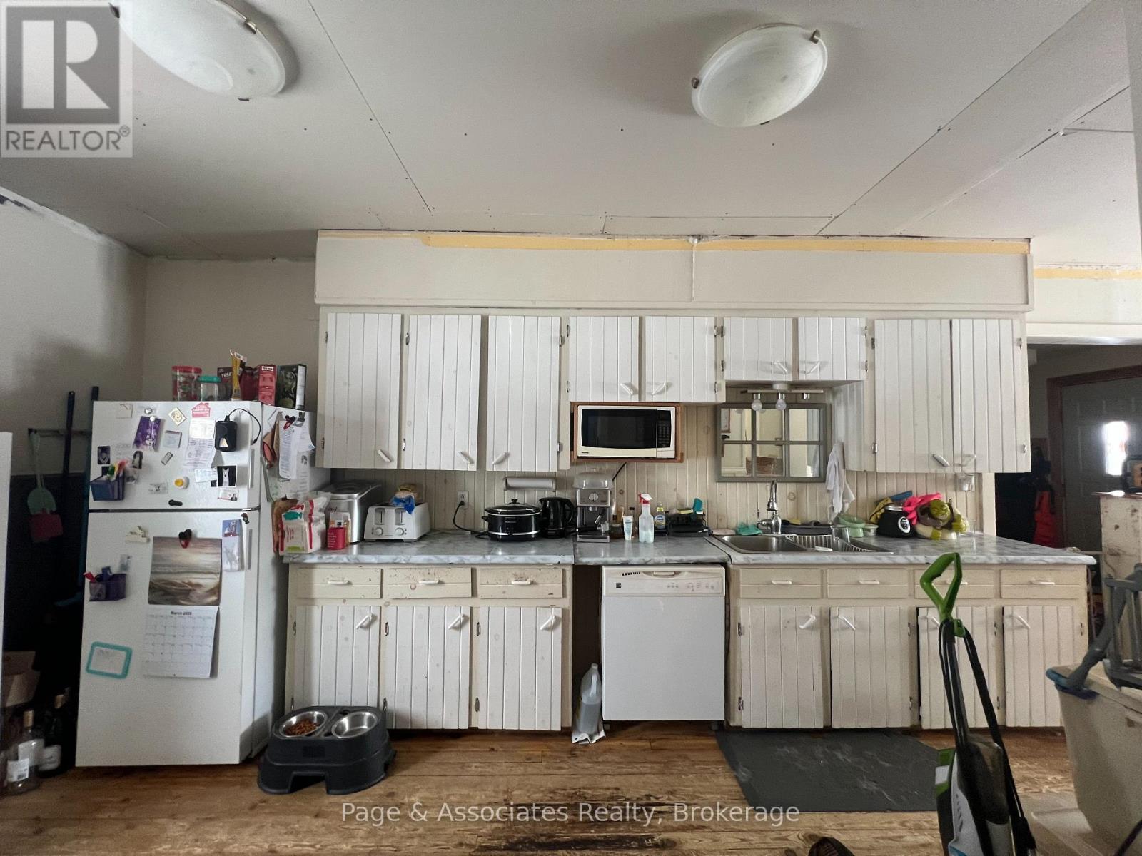 389 Larocque Street, West Nipissing, Ontario  P0H 1M0 - Photo 10 - X12909426