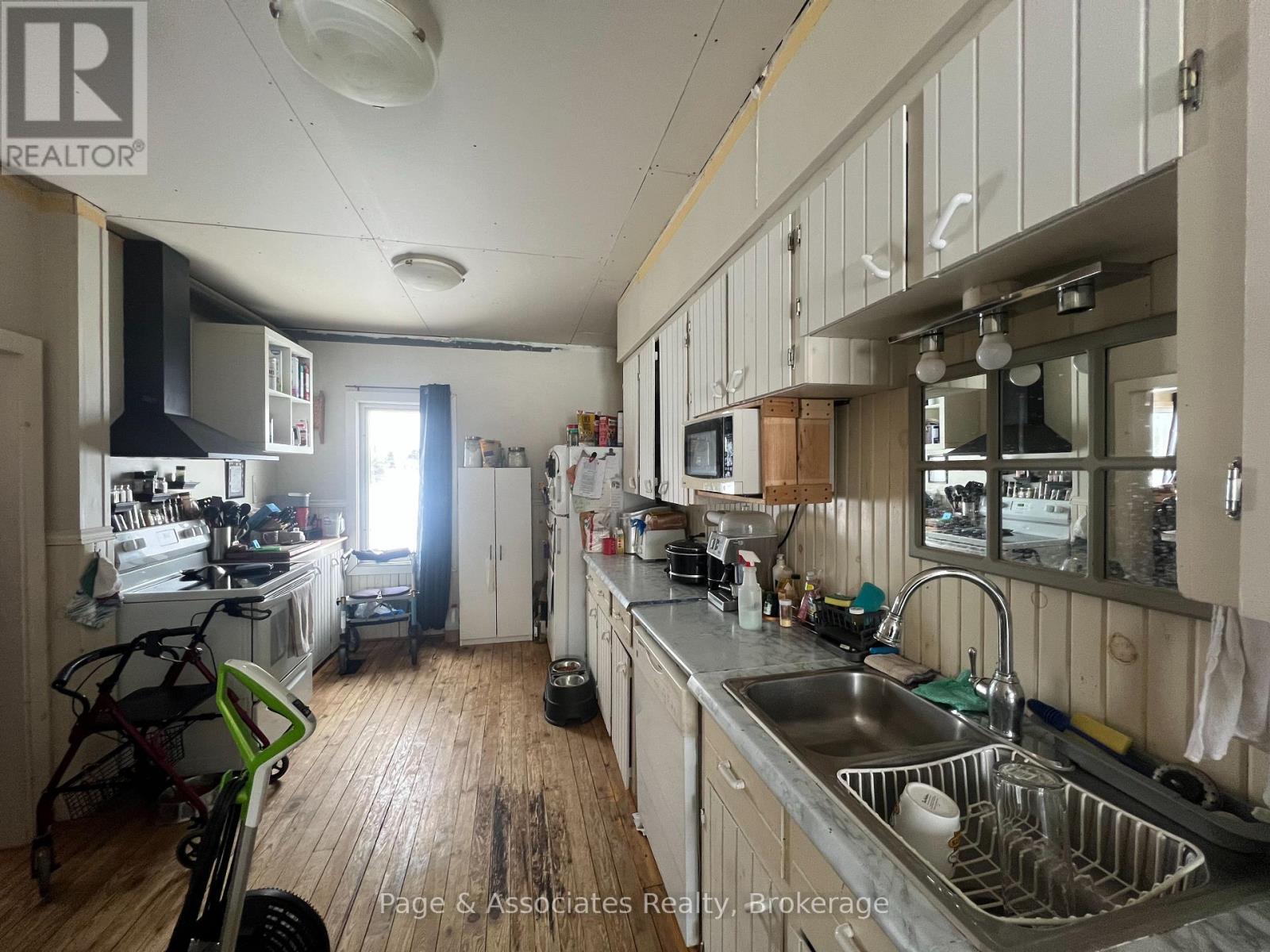 389 Larocque Street, West Nipissing, Ontario  P0H 1M0 - Photo 11 - X12909426