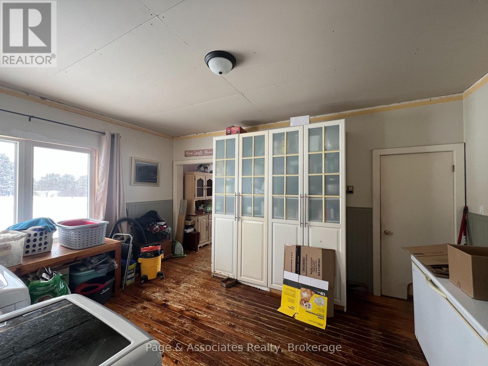 389 Larocque Street, West Nipissing, Ontario  P0H 1M0 - Photo 12 - X12909426