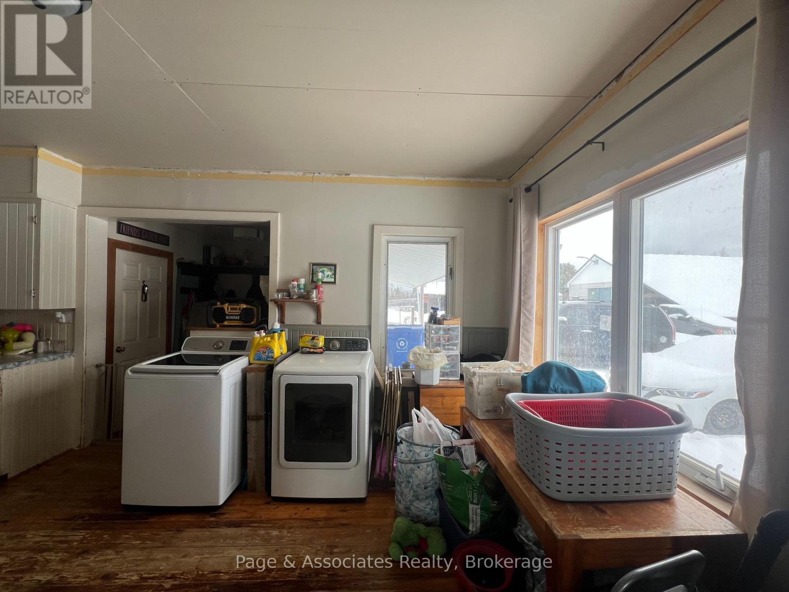 389 Larocque Street, West Nipissing, Ontario  P0H 1M0 - Photo 13 - X12909426