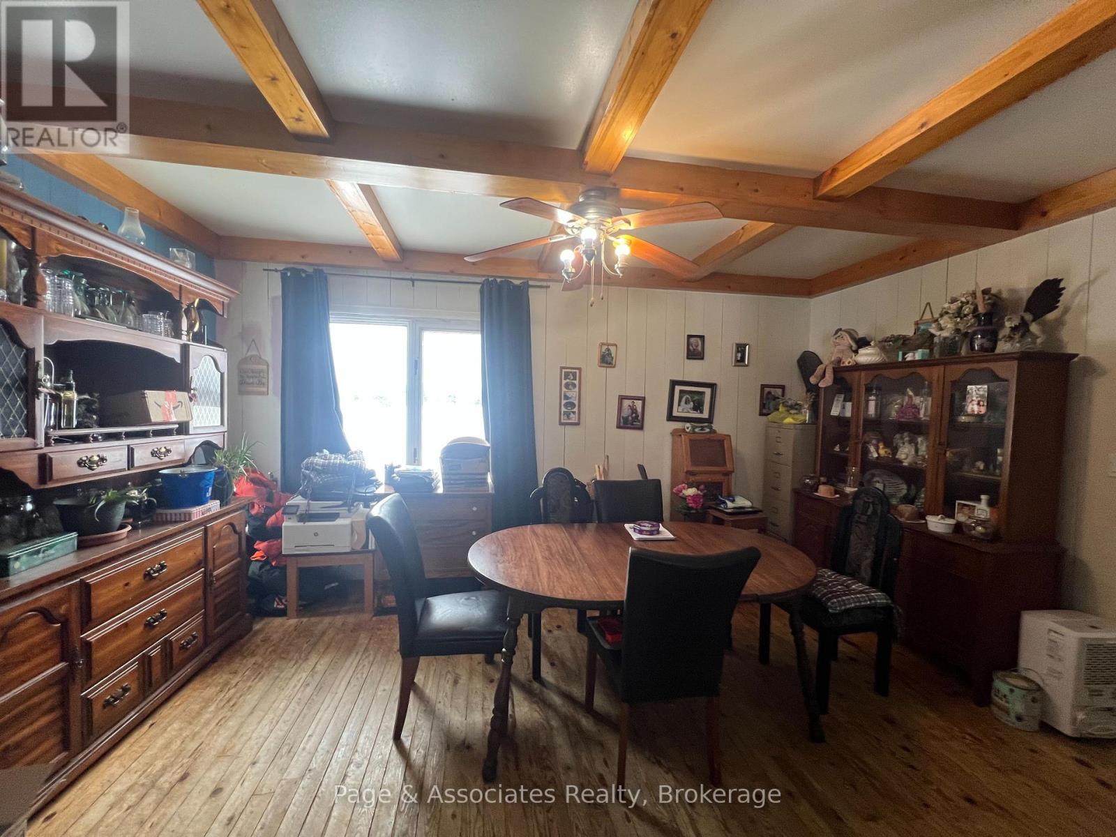 389 Larocque Street, West Nipissing, Ontario  P0H 1M0 - Photo 14 - X12909426