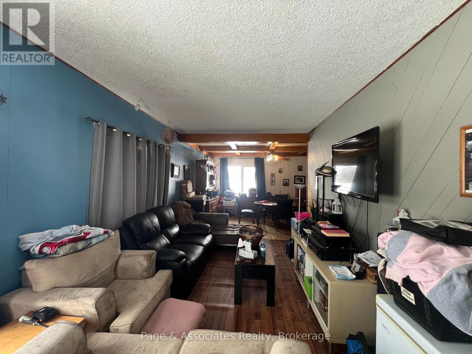 389 Larocque Street, West Nipissing, Ontario  P0H 1M0 - Photo 16 - X12909426