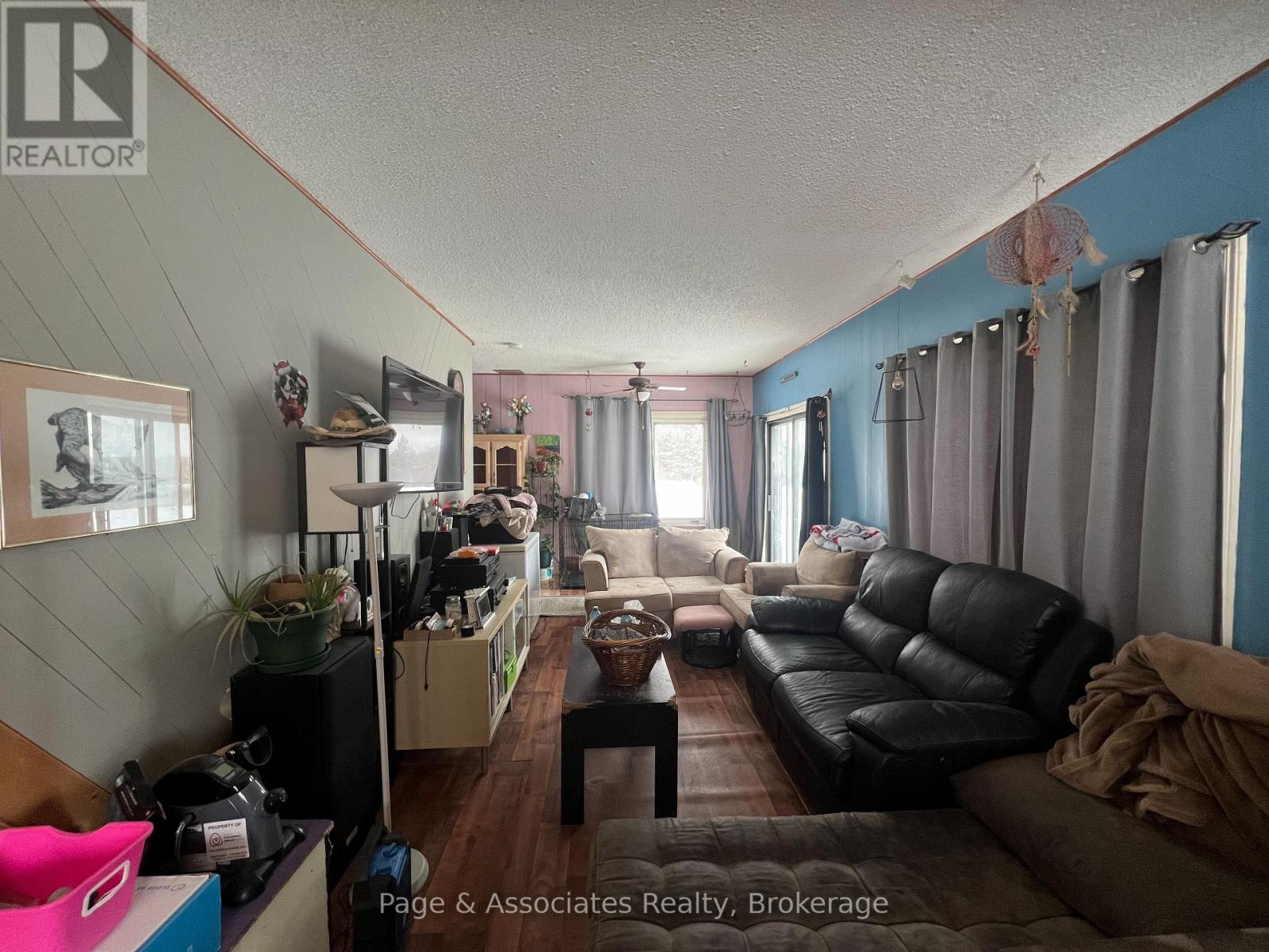 389 Larocque Street, West Nipissing, Ontario  P0H 1M0 - Photo 17 - X12909426