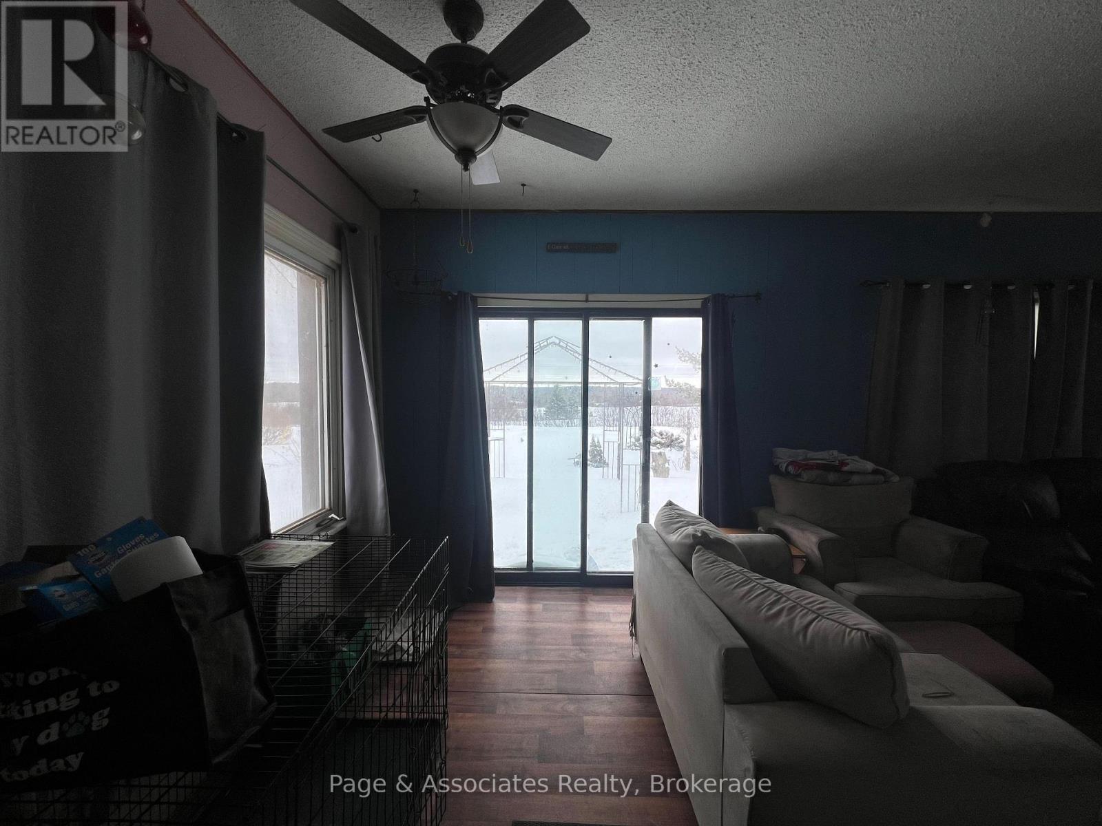 389 Larocque Street, West Nipissing, Ontario  P0H 1M0 - Photo 18 - X12909426