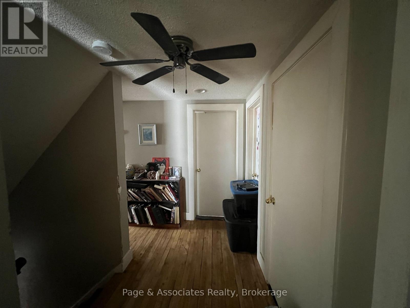 389 Larocque Street, West Nipissing, Ontario  P0H 1M0 - Photo 19 - X12909426