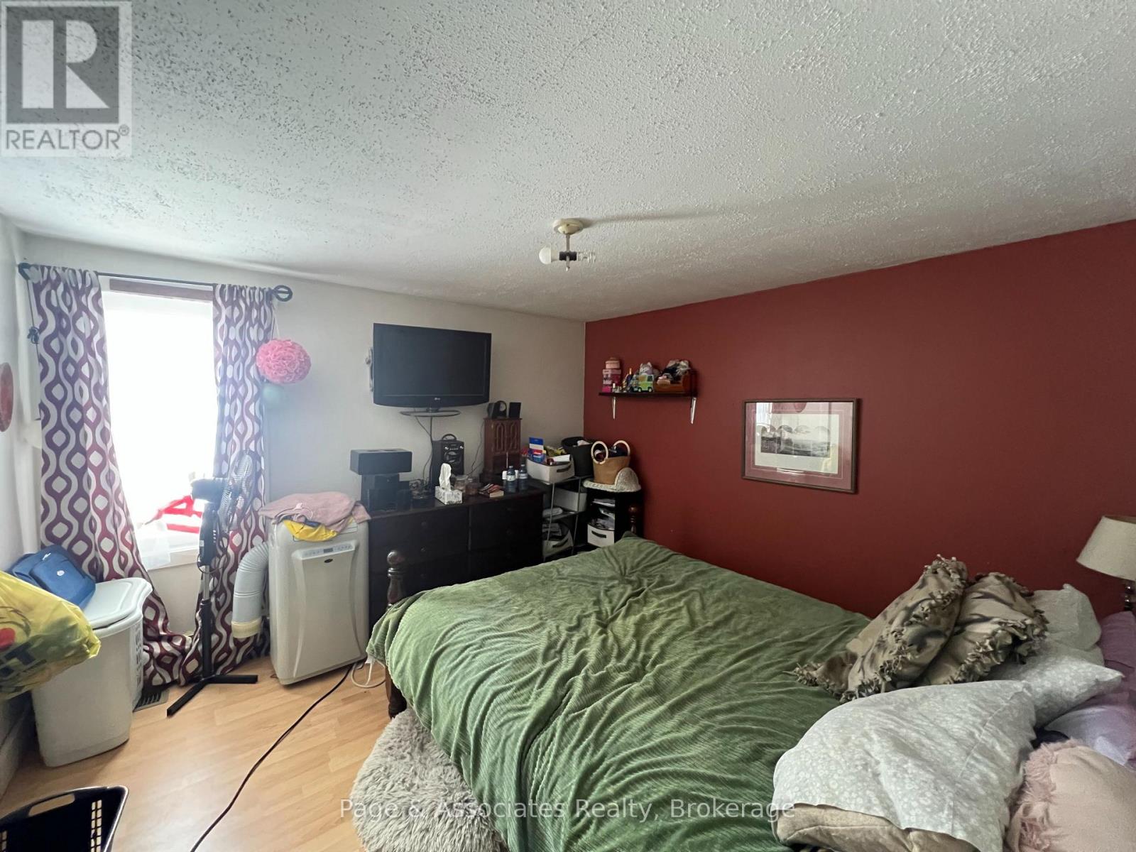 389 Larocque Street, West Nipissing, Ontario  P0H 1M0 - Photo 20 - X12909426