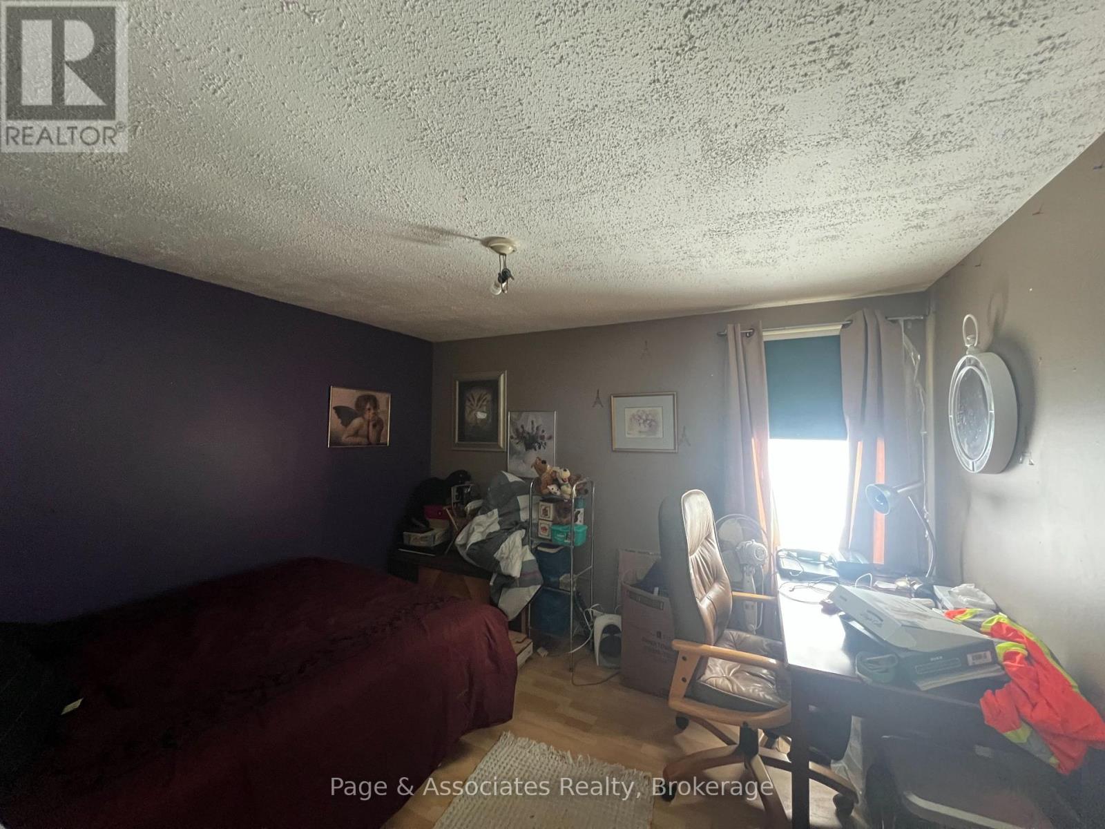 389 Larocque Street, West Nipissing, Ontario  P0H 1M0 - Photo 21 - X12909426