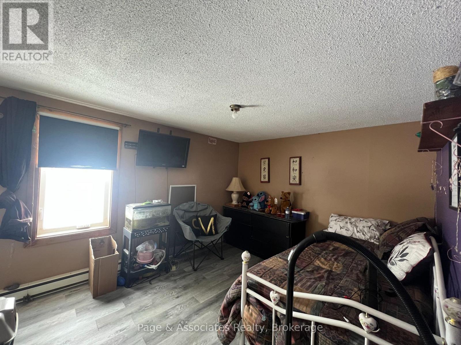 389 Larocque Street, West Nipissing, Ontario  P0H 1M0 - Photo 22 - X12909426