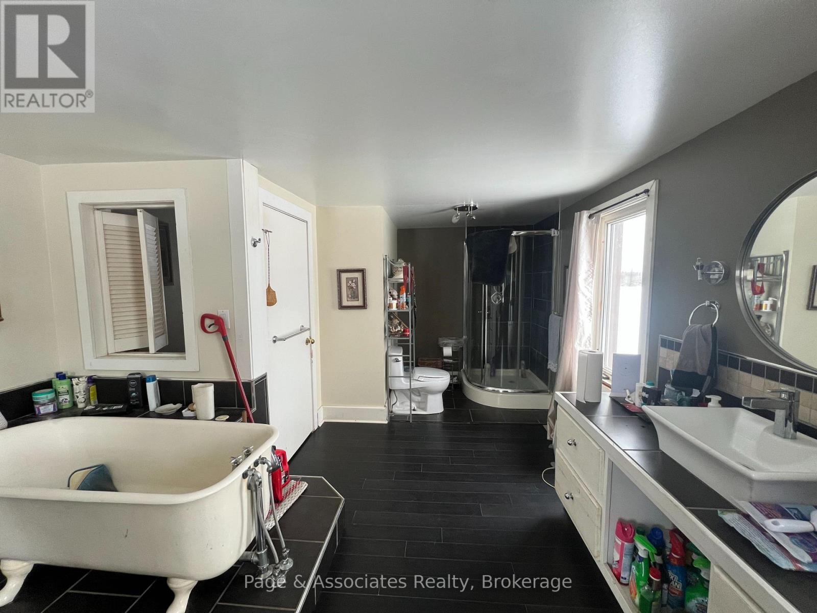 389 Larocque Street, West Nipissing, Ontario  P0H 1M0 - Photo 24 - X12909426