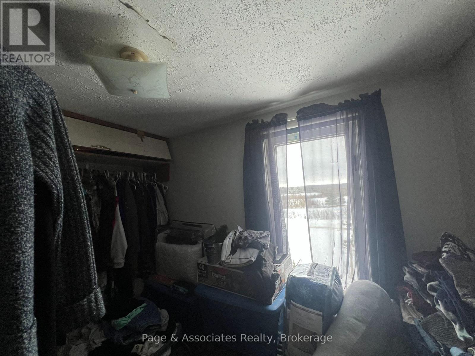 389 Larocque Street, West Nipissing, Ontario  P0H 1M0 - Photo 25 - X12909426