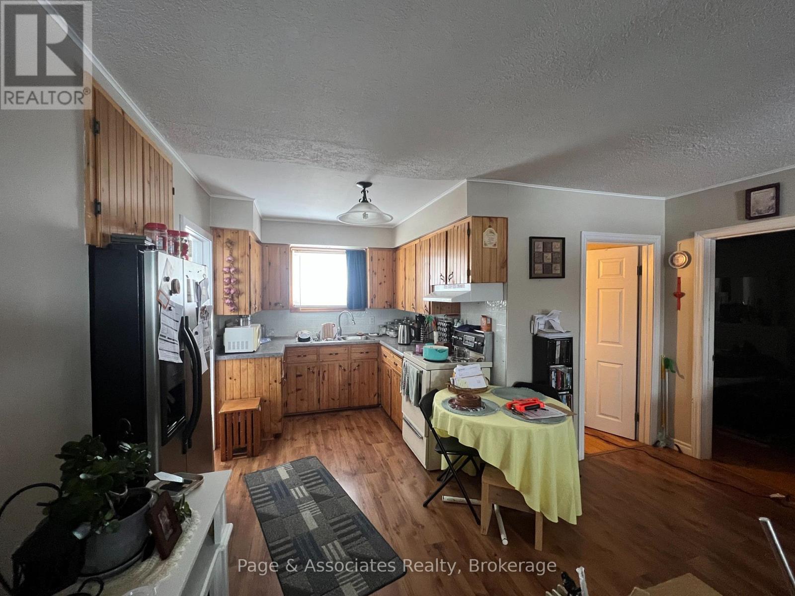 389 Larocque Street, West Nipissing, Ontario  P0H 1M0 - Photo 26 - X12909426