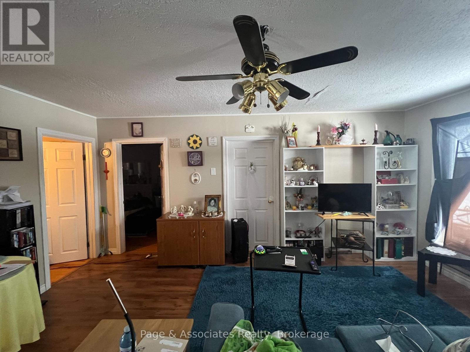 389 Larocque Street, West Nipissing, Ontario  P0H 1M0 - Photo 27 - X12909426