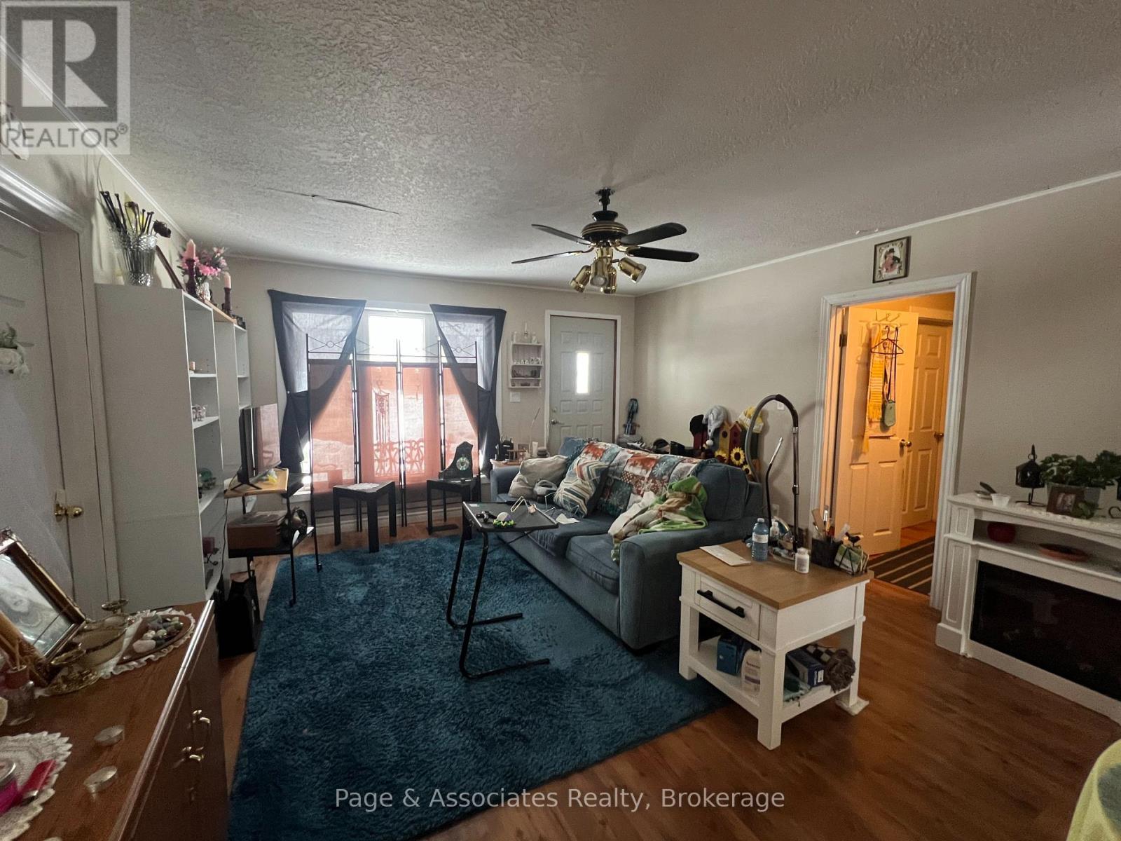 389 Larocque Street, West Nipissing, Ontario  P0H 1M0 - Photo 28 - X12909426