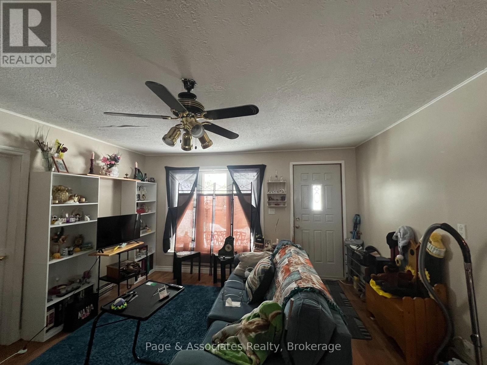 389 Larocque Street, West Nipissing, Ontario  P0H 1M0 - Photo 29 - X12909426